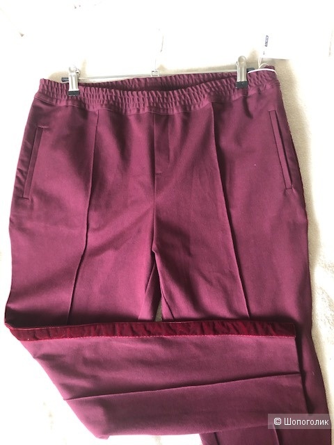 Брюки Charli,48-50(UK14)