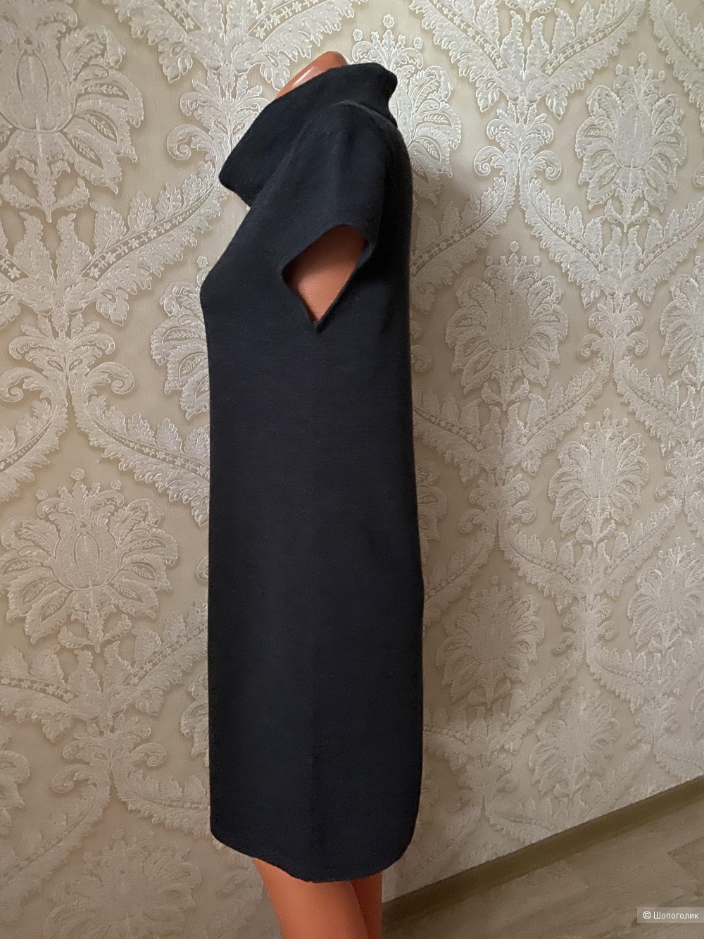 Платье Premise М