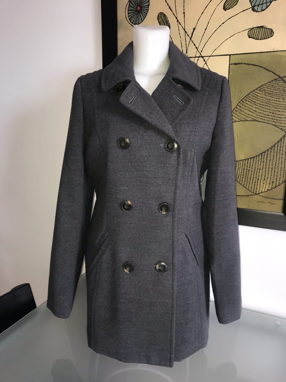 Пальто Orsay, размер 44-46