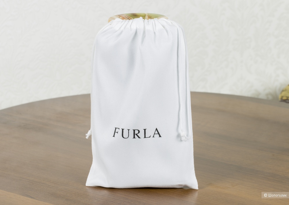 Кошелек Furla женский (Babylon XL), large.