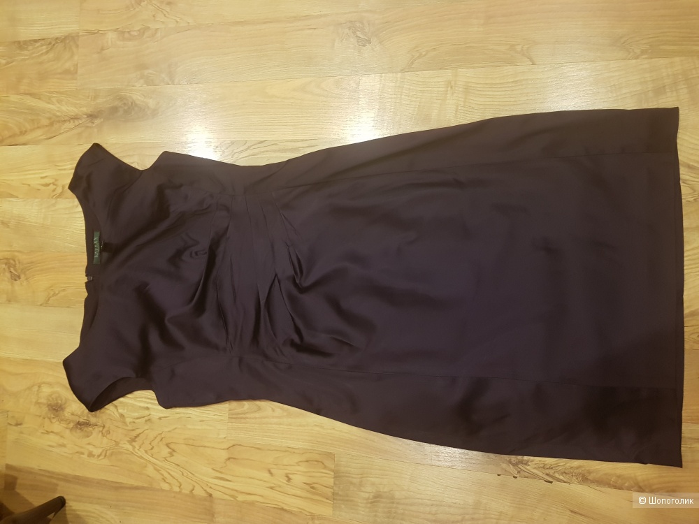 Платье Lauren Ralph Lauren размер 8