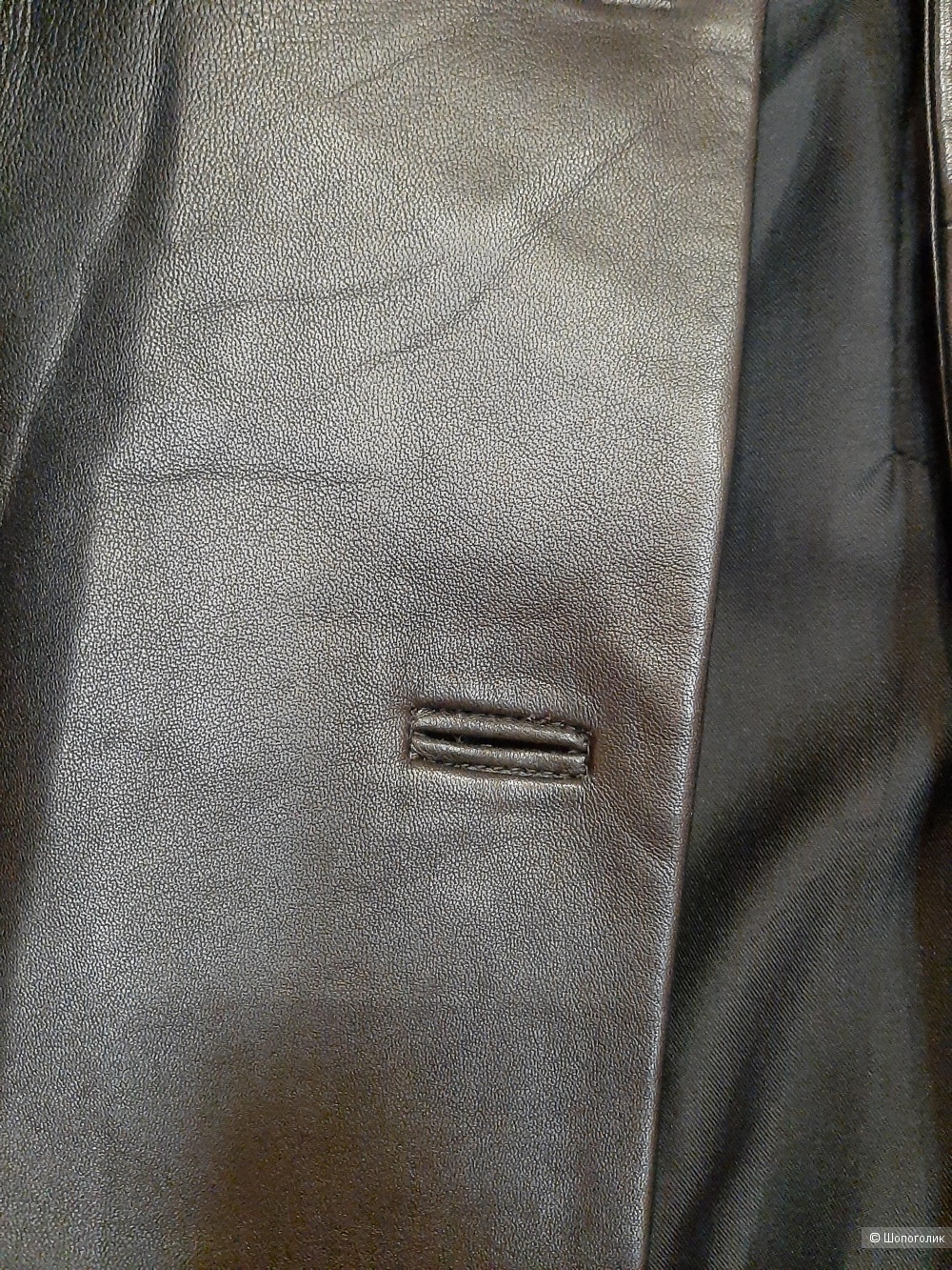 Куртка Gerry Weber р.46'48