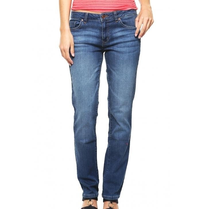 Сэт джинсы Tommy Hilfiger + джемпер Merona, размер 42-44