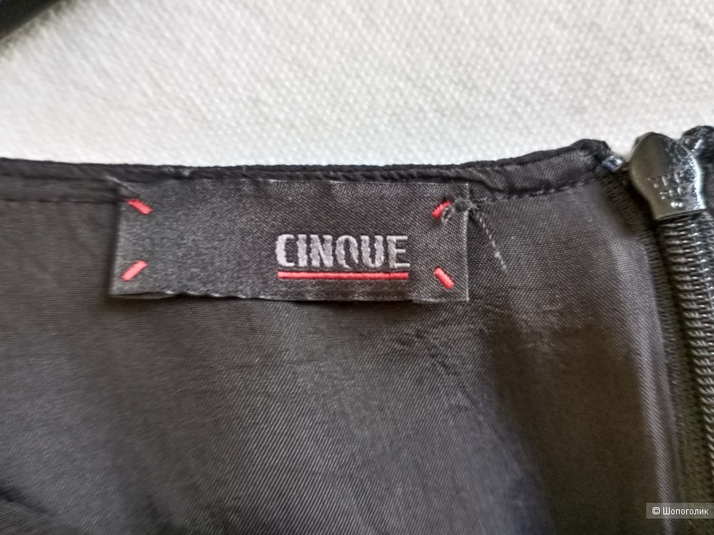 Платье CINQUE, 48-50 разм