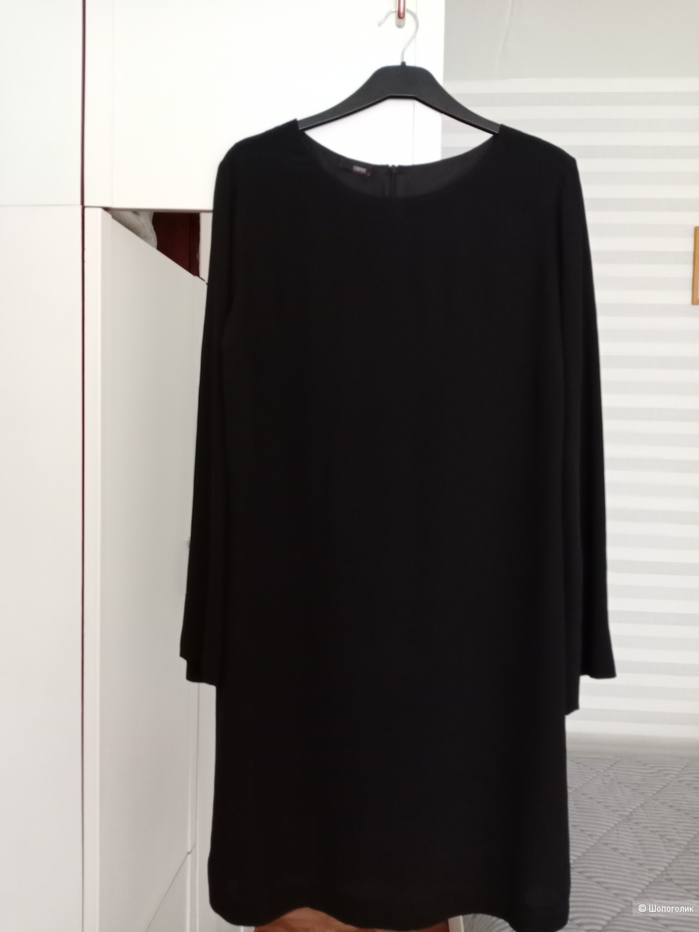 Платье CINQUE, 48-50 разм