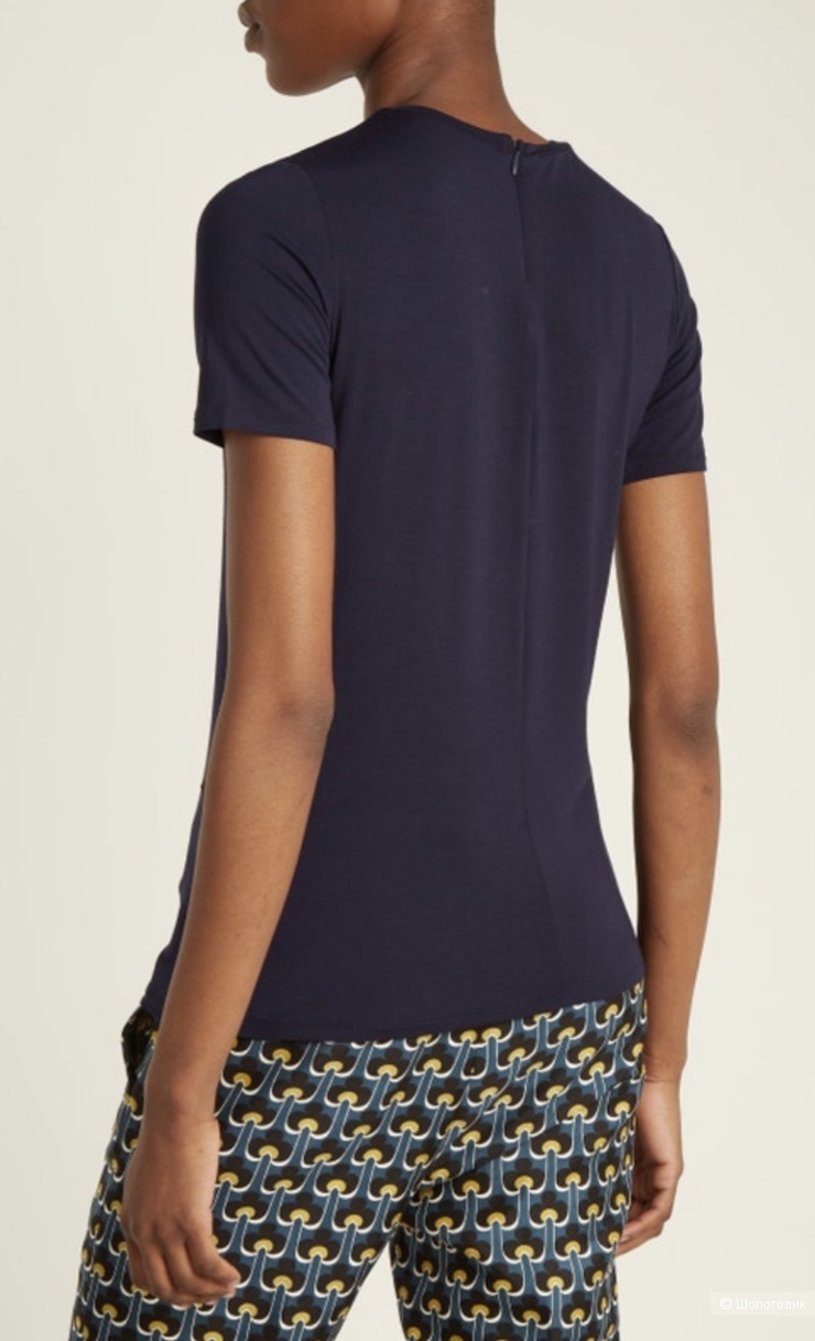 Weekend MaxMara футболка S