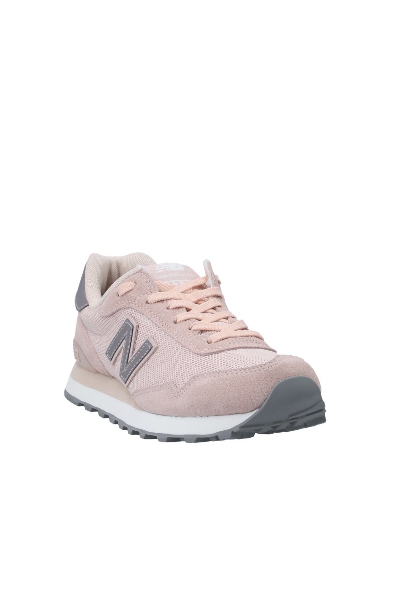 Крссовки New Balance 7.5