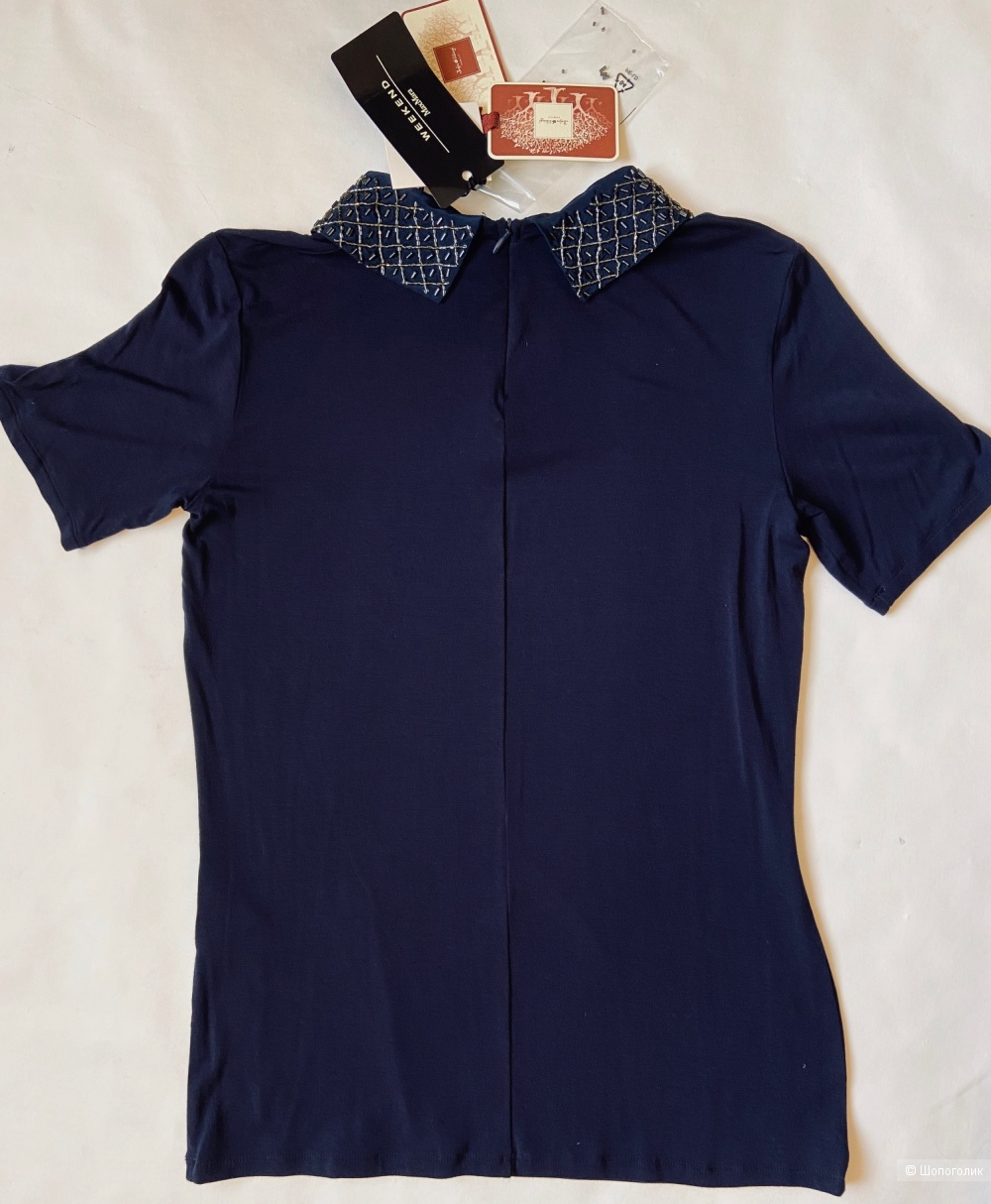 Weekend MaxMara футболка S