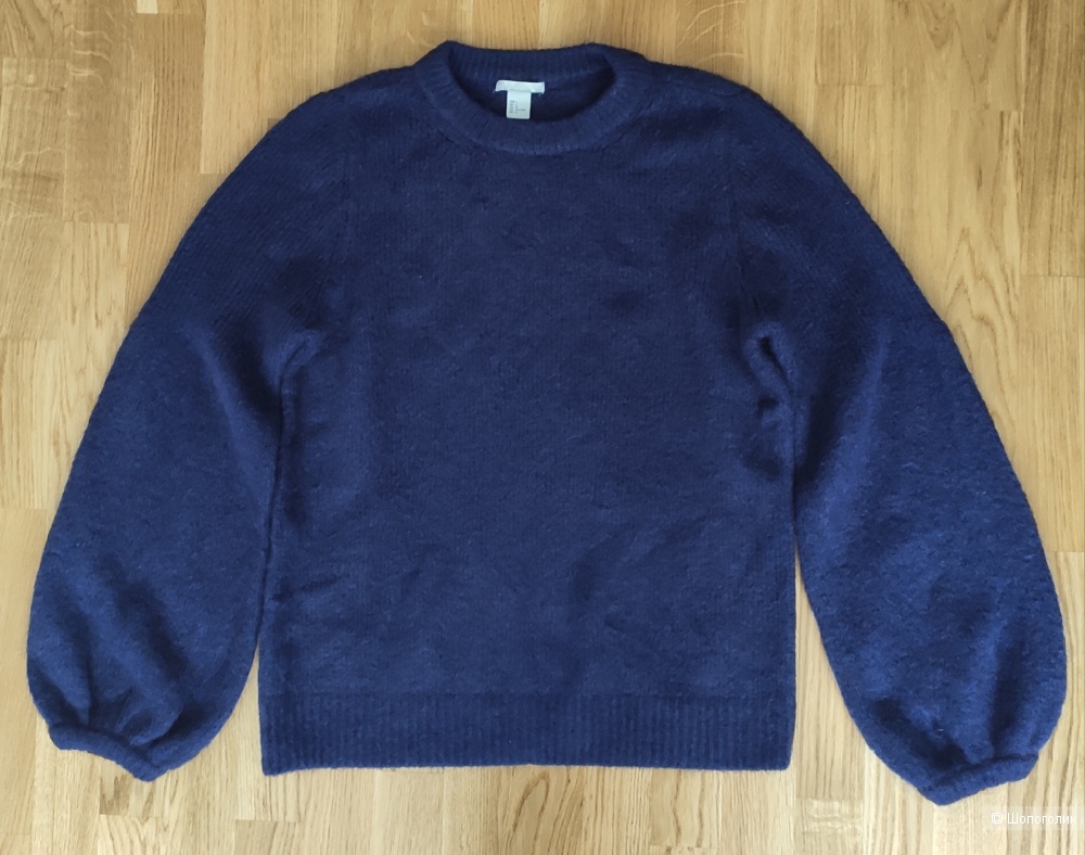 Джемпер женский H&M, L