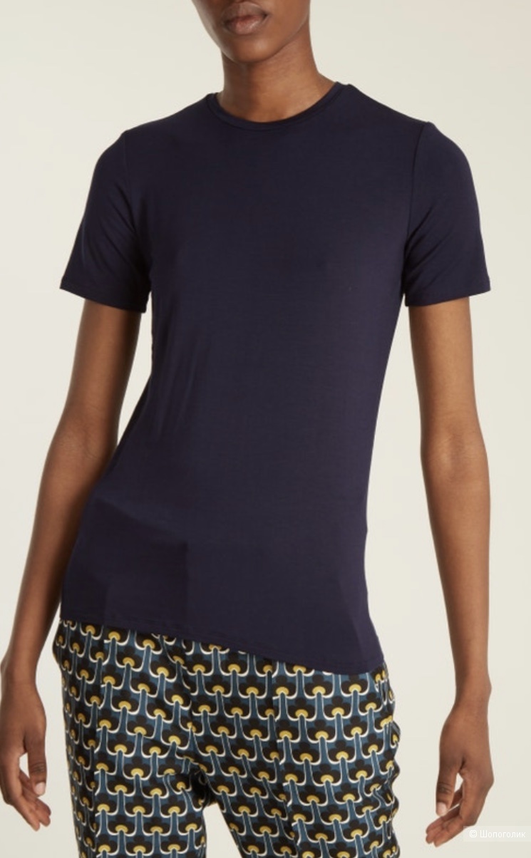 Weekend MaxMara футболка S