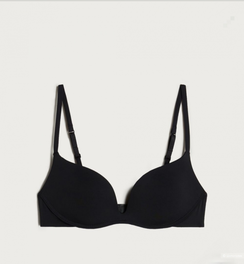 Бюстгальтер Intimissimi, размер 80В