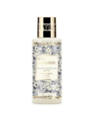 Гель для душа Baylis & Harding 100 мл