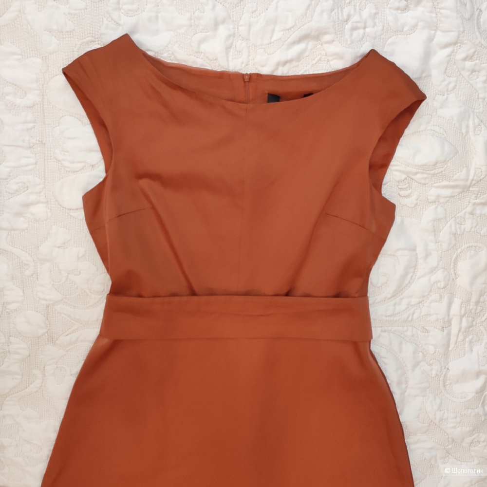 Платье Intrend Max Mara, 44It