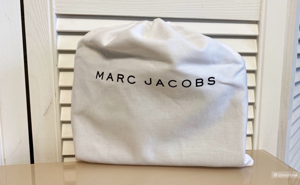 Сумка Marc Jacobs