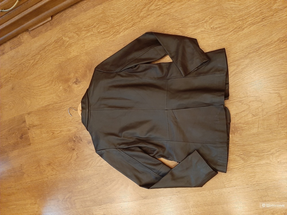 Куртка JLC р.46