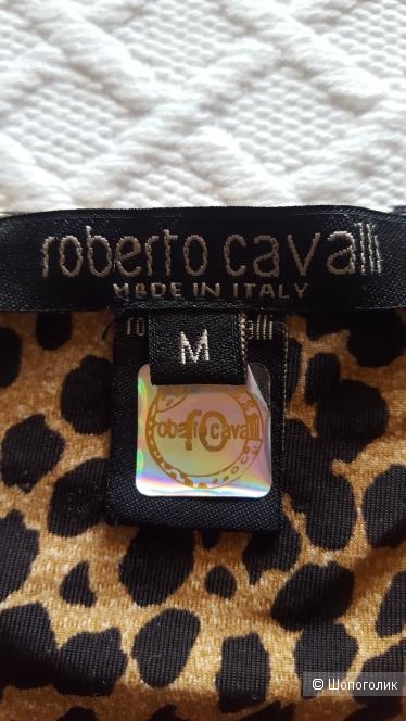 Платье Roberto Cavalli, Размер М