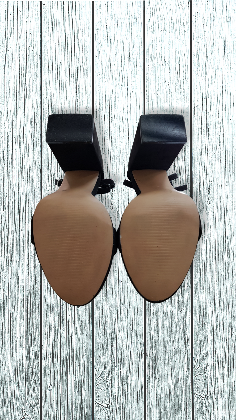 Босоножки Asos 34