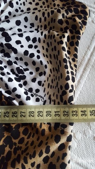 Платье Roberto Cavalli, Размер М