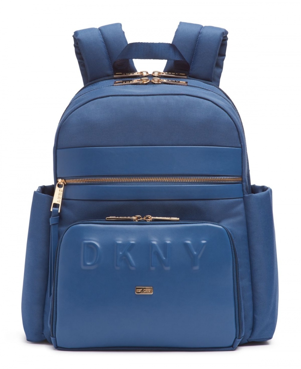 Рюкзак DKNY