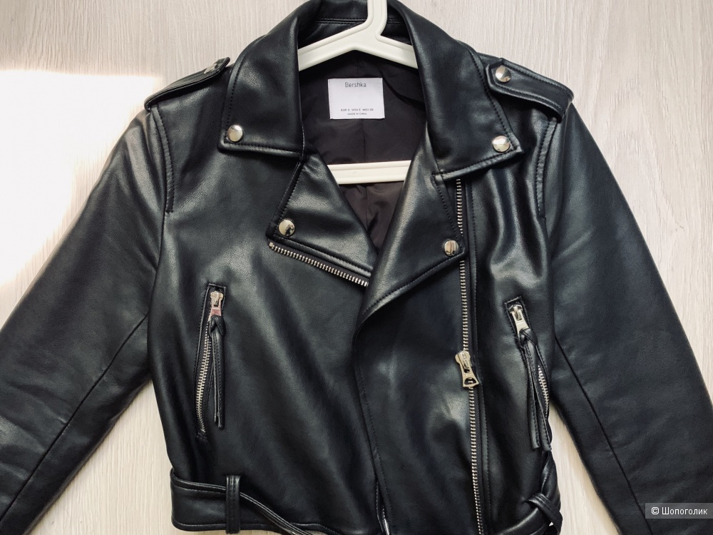 Куртка Bershka размер S