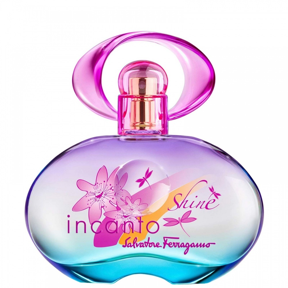 Incanto Shine 50 мл