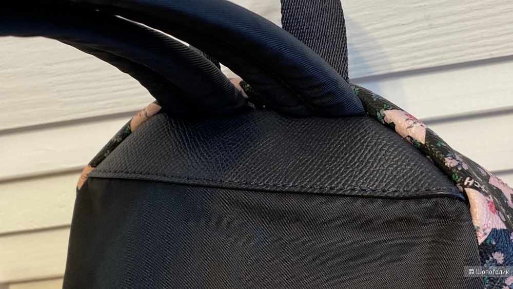 Рюкзак Coach