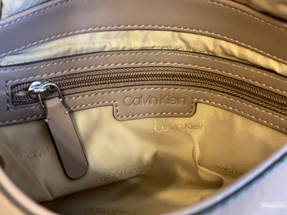 Сумка Calvin Klein