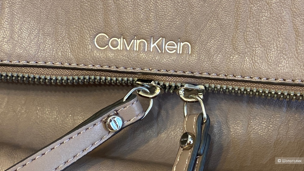 Сумка Calvin Klein