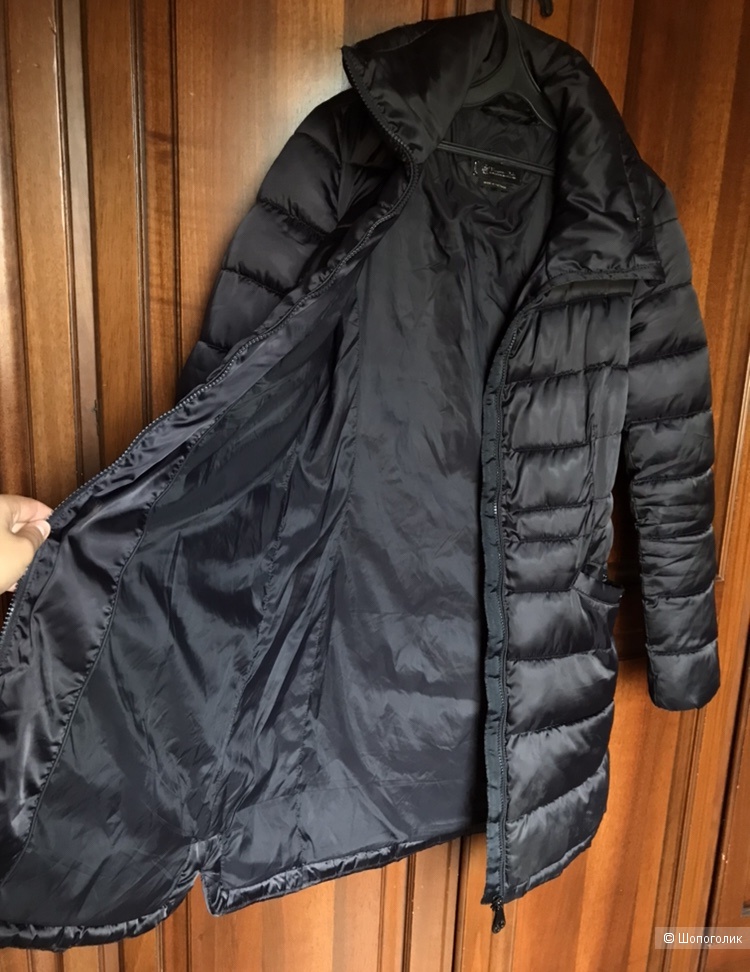 Куртка Massimo Dutti, 46р
