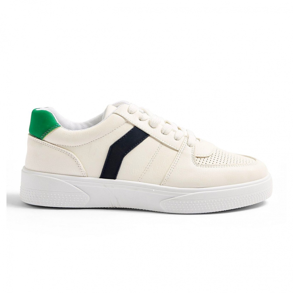 Кеды Topshop размер 36, 23см