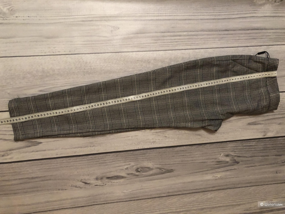 Брюки Calvin Klein, размер 42-44