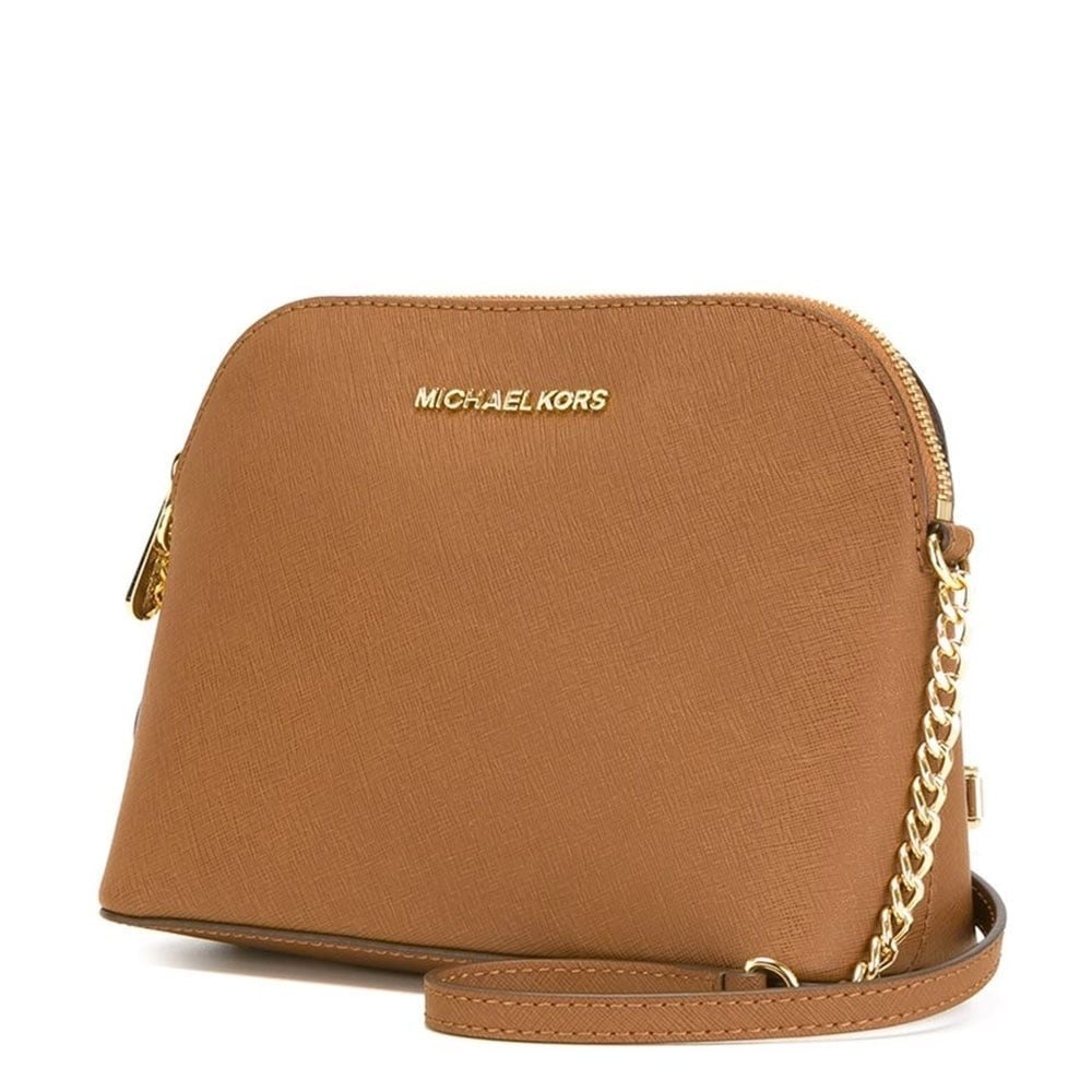 Сумка кроссбоди Michael Kors CINDY