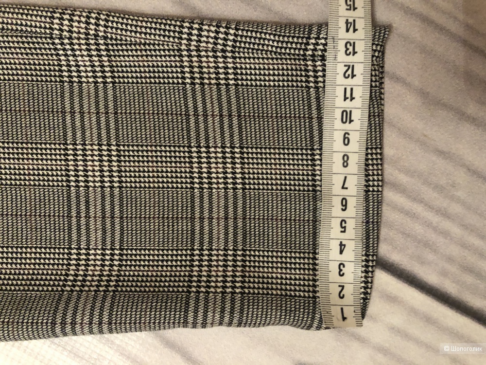 Брюки Calvin Klein, размер 42-44