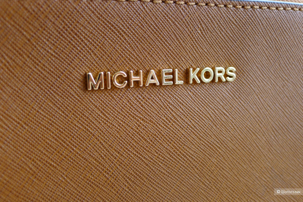 Сумка кроссбоди Michael Kors CINDY