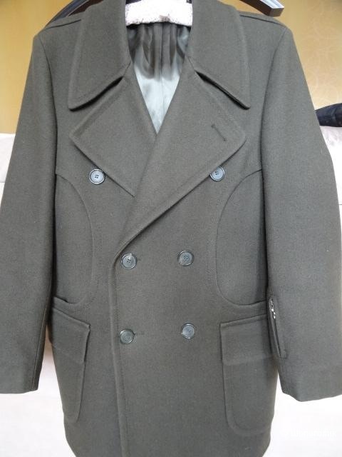 Пальто westbury, размер 50-52