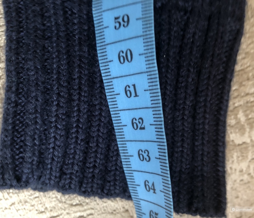 Пуловер POLO RALPH LAUREN размер M ( 46-48)