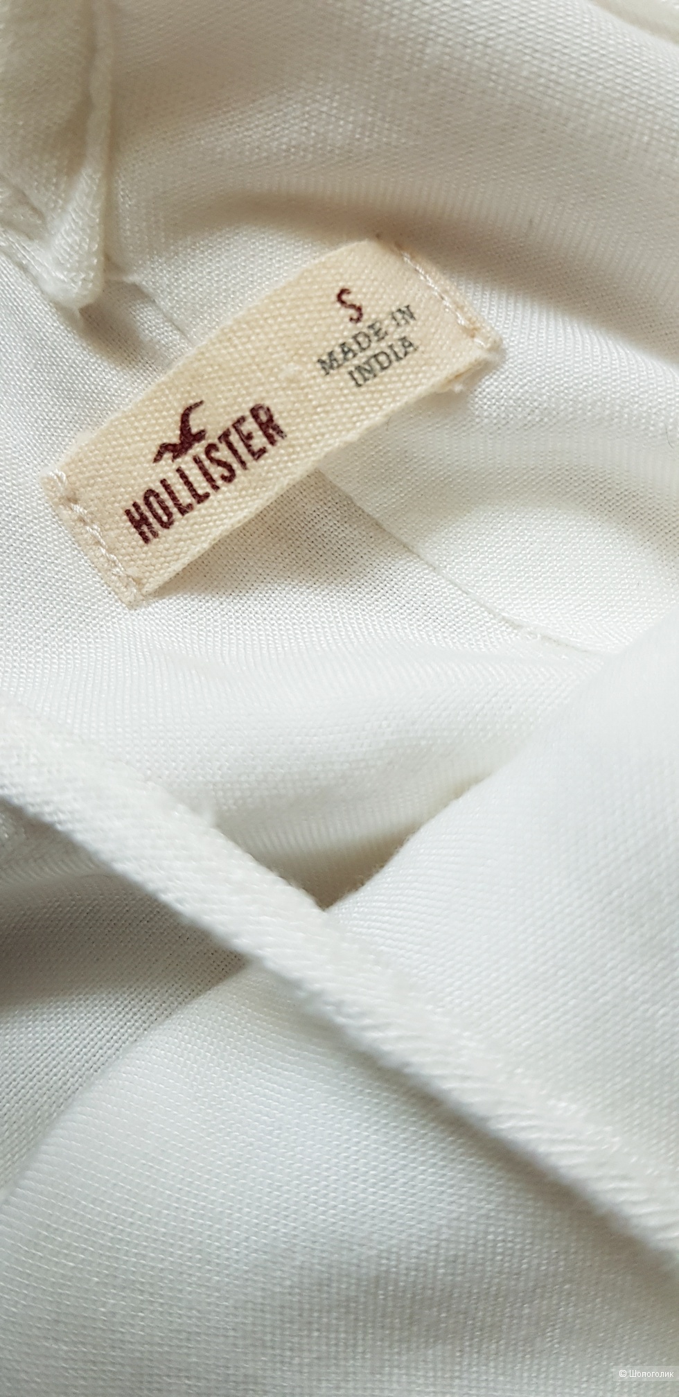 Сарафан Hollister 42/44/S