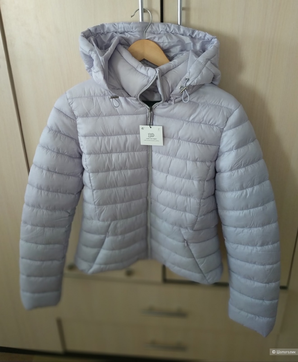 Куртка Zara L