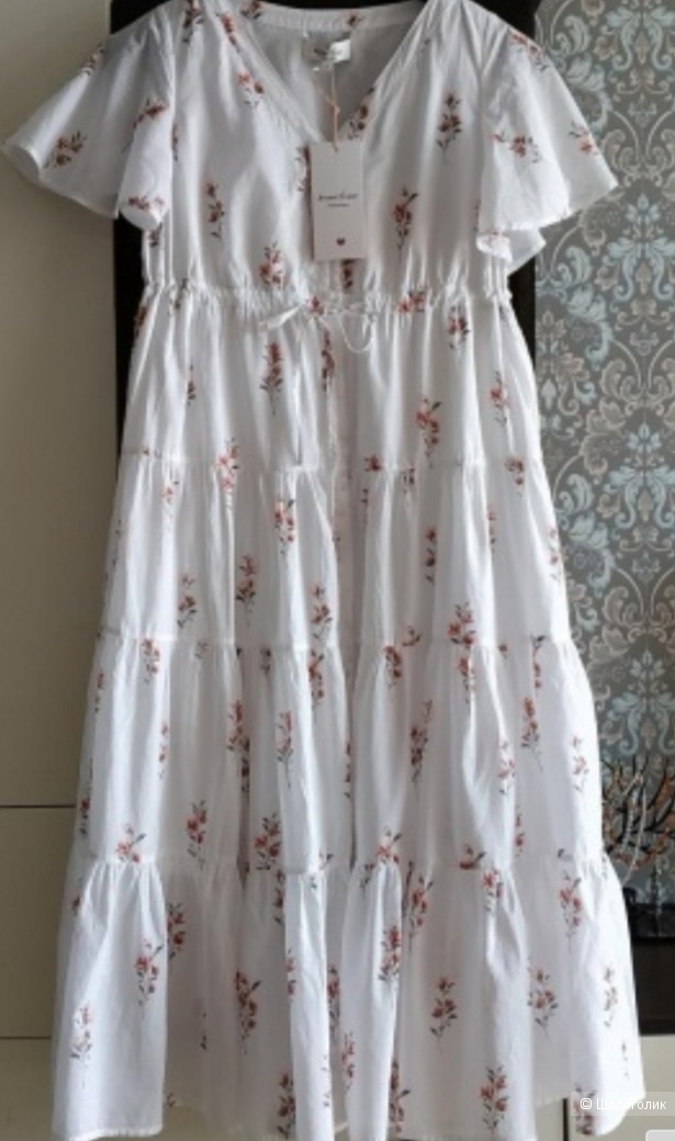 Платье, Vero Moda,46-48