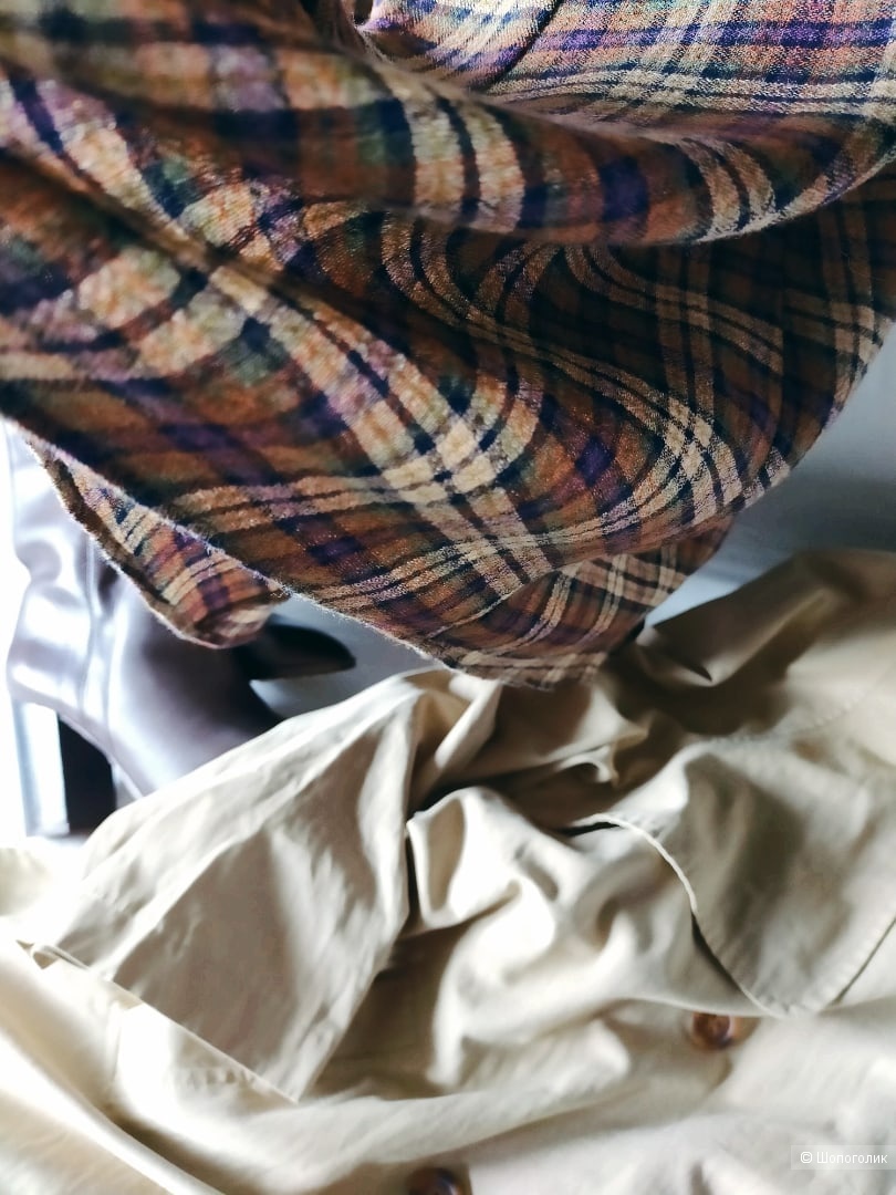 Платье Mango размер XS / S / M