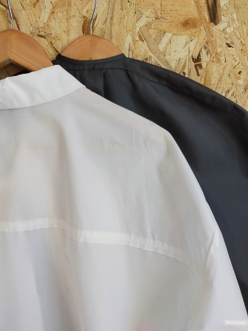 Рубашка Mango размер S / М / L / XL
