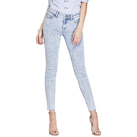 Джинсы Guess р.25
