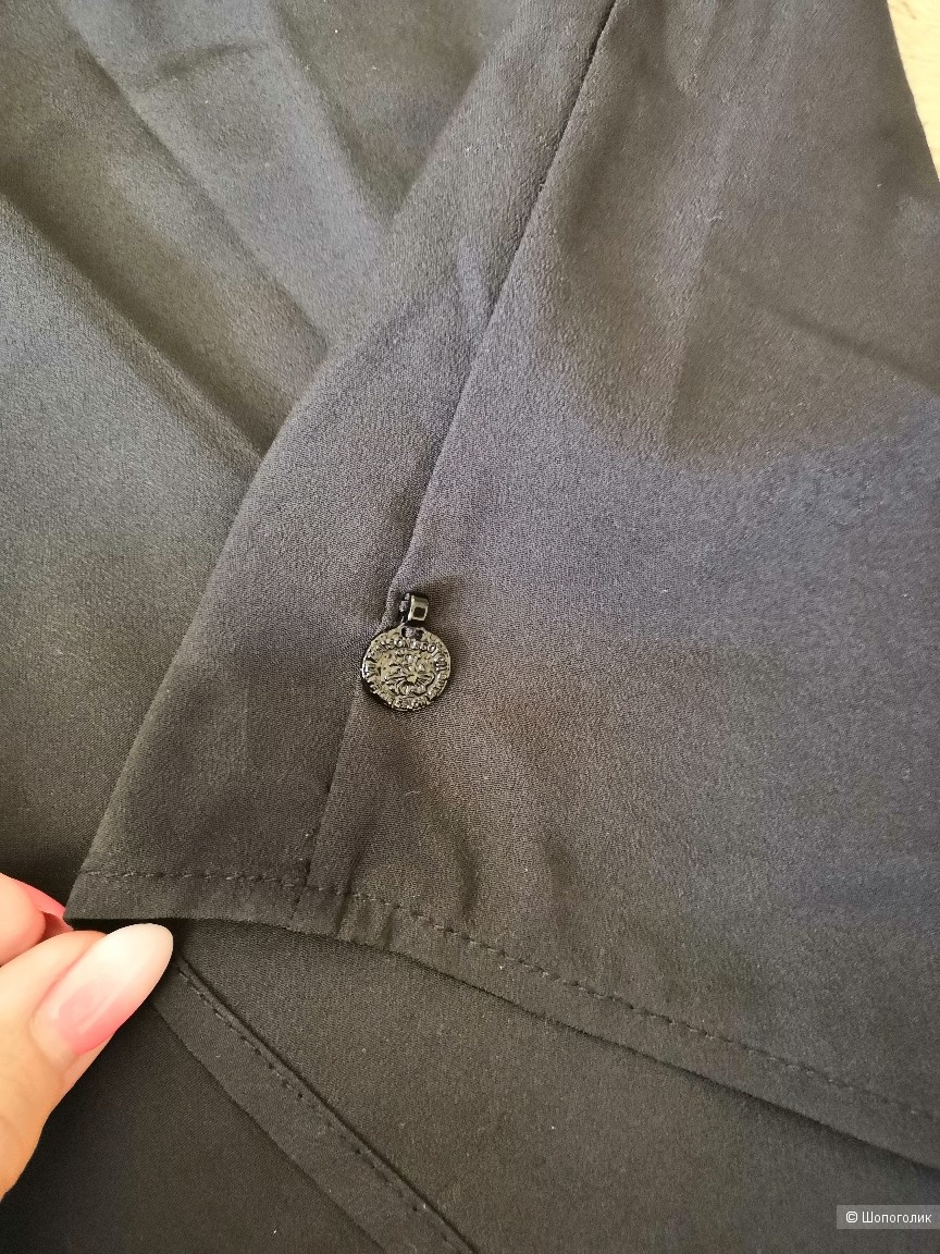 Платье Maison scotch. P1. 42-44