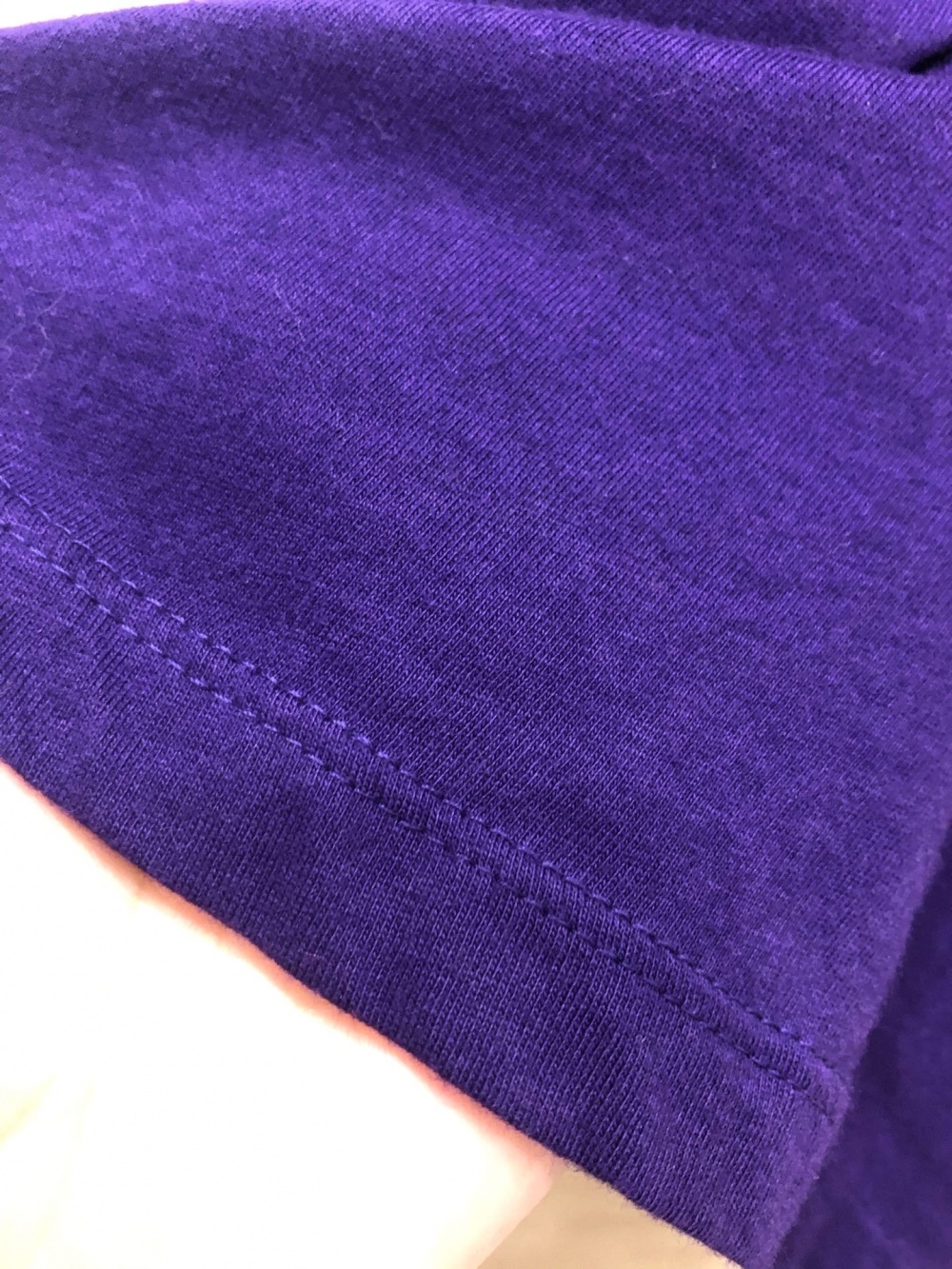 Бадлон Lauren Ralph Lauren. Размер 46-48.