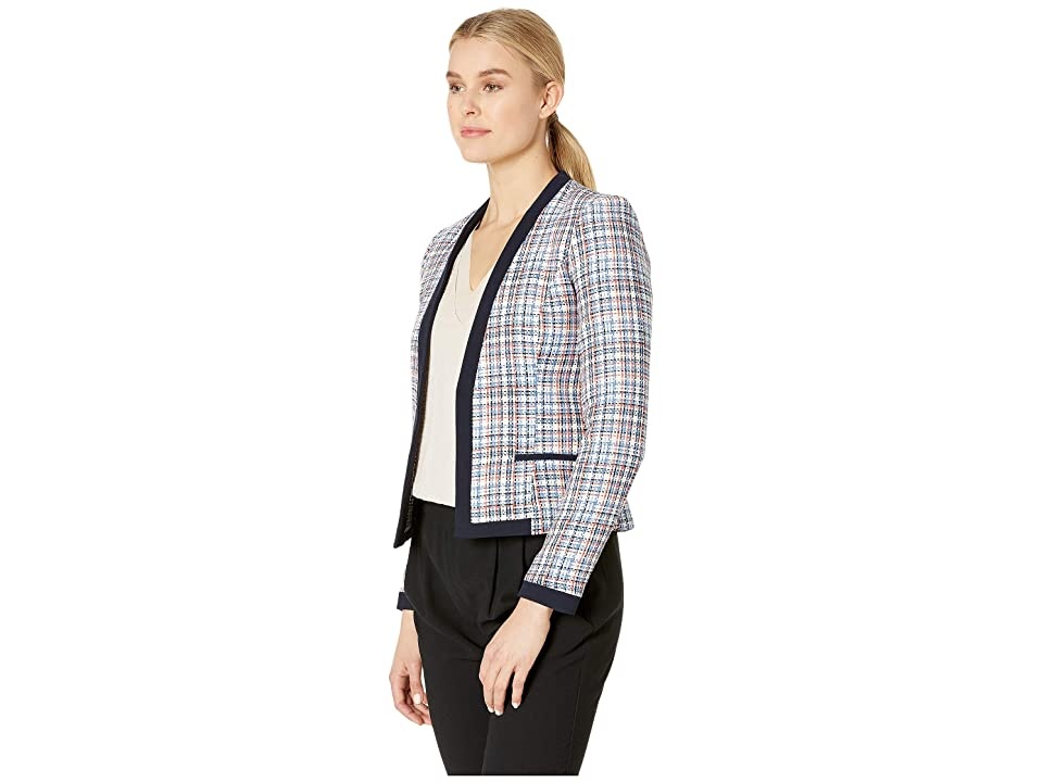 Жакет Tommy Hilfiger р. 52-54
