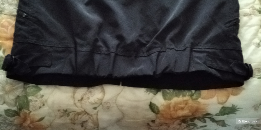 Ветровка Donna Karan, S