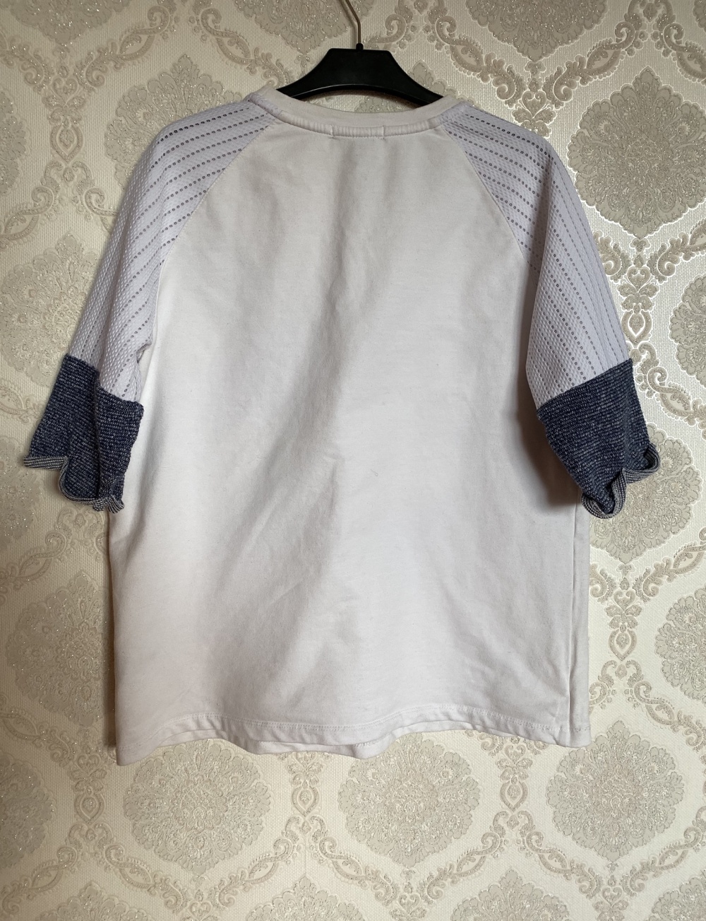 Джемпер Ralph Lauren размер 48-50