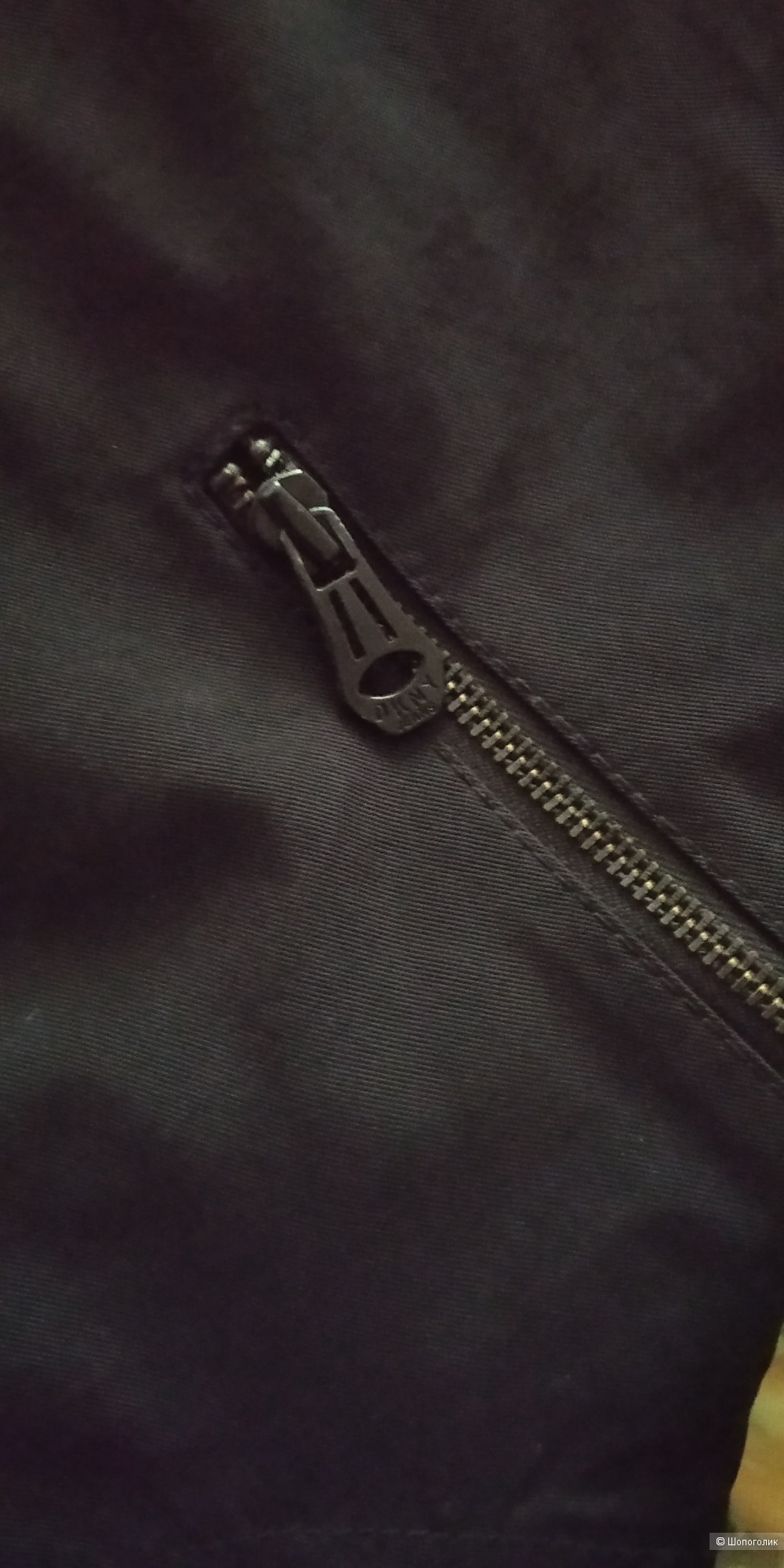 Ветровка Donna Karan, S