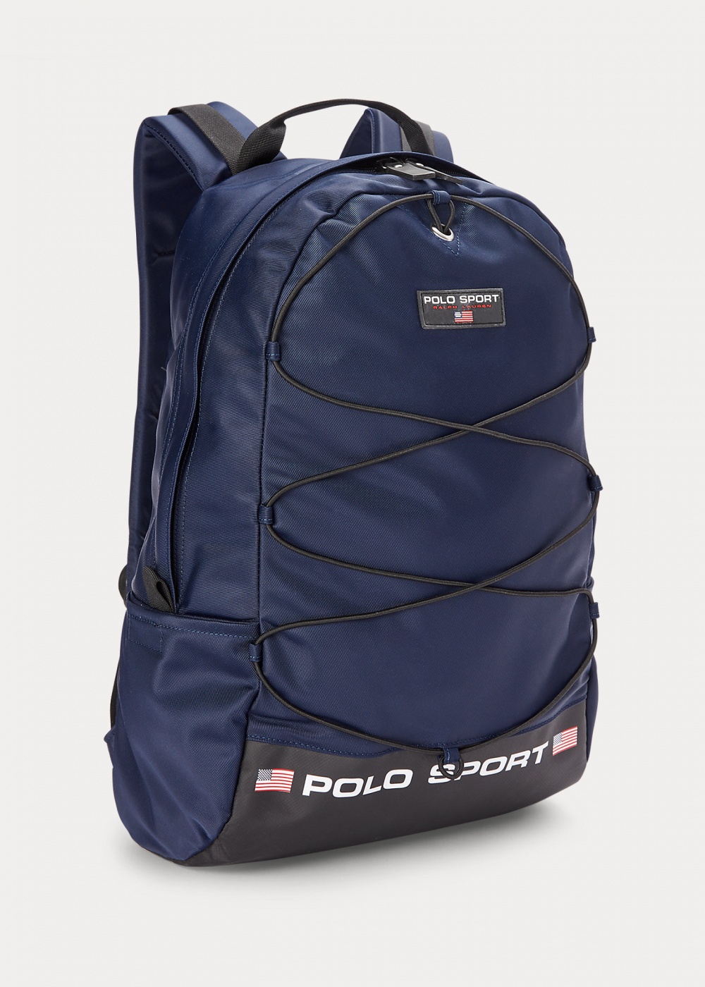 Рюкзак Polo Sport one size