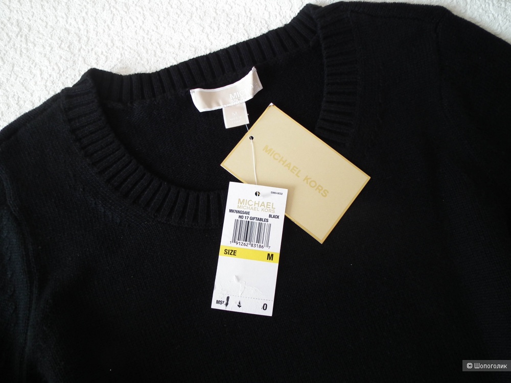 Свитер Michael Kors M